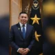 Irjen Pol Andry Wibowo: Dari Den Haag, Meneguhkan Jalan Polri Menuju Kepolisian Kelas Dunia