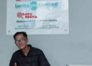 Djituberita.com Bertransformasi, Kini Terpusat dalam Satu Jaringan Media Nasional