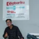 Djituberita.com Bertransformasi, Kini Terpusat dalam Satu Jaringan Media Nasional