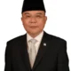 SIAGA 98: Dasco Miliki Kapasitas Strategis di DPR dan Potensi Besar di Kabinet