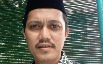 Poros Muda NU Desak KPK dan Kejagung Audit Total KDMP dan Sekolah Rakyat