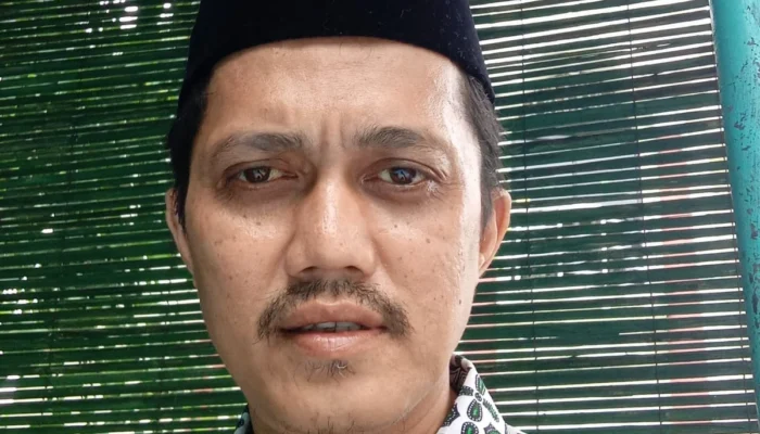 Poros Muda NU Desak KPK dan Kejagung Audit Total KDMP dan Sekolah Rakyat