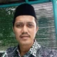 Poros Muda NU Desak KPK dan Kejagung Audit Total KDMP dan Sekolah Rakyat