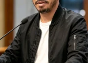 Rion Adi, Pemuda Indonesia Timur dan Wakil Ketua Bidang Agitasi dan Propaganda DPP GMNI. (Foto Dok. Istimewa)