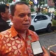 Haidar Alwi Angkat Bicara Pasca Demo Mahasiswa 12 Juni: Pertamax, MBG dan Masa Depan Indonesia