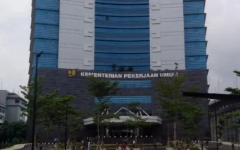 Kementerian PU Siapkan Rp1,65 Triliun, Infrastruktur Berbasis Masyarakat di 4.127 Lokasi pada 2027