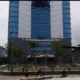 Kementerian PU Siapkan Rp1,65 Triliun, Infrastruktur Berbasis Masyarakat di 4.127 Lokasi pada 2027