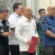 Kejagung Mulai Preteli Satu Demi Satu Mafia MBG Era Dadan Cs