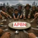 Keuangan Negara dalam Antrean K/L dan APH Minta Tambah Duit, Efisiensi Tak Lagi Jadi Narasi Utama