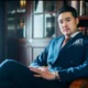 6 Gaya Hidup Richard Muljadi yang Bikin Publik Gigit Jari