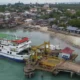 Pagu Kemenhub 2027 Rp28,34 Triliun, Peluang Revitalisasi Pelabuhan Utama Bangka Selatan Kian Terbuka