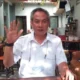 SIAGA 98 Nilai Perbedaan Sikap Polisi dan Jaksa dalam Kasus dr. Tifa dan Roy Suryo adalah Hal Wajar