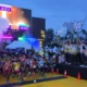 3.850 Pelari Semarakkan Bhayangkara Babel Run 2026, Puncak HUT Bhayangkara ke-80