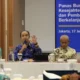 Geothermal Tak Hanya Hasilkan Listrik, Garut Raup Rp137,8 Miliar untuk Infrastruktur