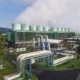 Empat Pembangkit Listrik Tenaga Panas Bumi Jadi Pemasok REC Nasional 2026, Kamojang Garut Terbesar