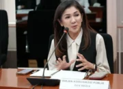 Kemkomdigi: Hormati Kebebasan Pers dan Independensi Redaksi Meliput Aksi Demonstrasi