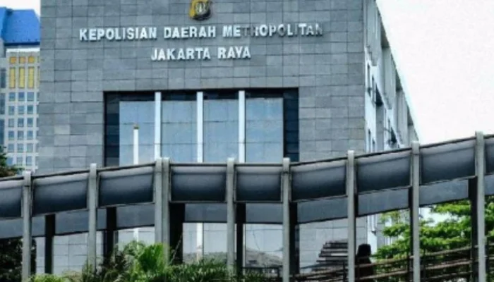 BREAKING NEWS: Roy Suryo Ditangkap Terkait Kasus Ijazah Jokowi, Kuasa Hukum Protes Penjemputan Paksa