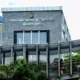 BREAKING NEWS: Roy Suryo Ditangkap Terkait Kasus Ijazah Jokowi, Kuasa Hukum Protes Penjemputan Paksa