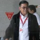 Kasus Suap DJBC Kemenkeu Kian Menggelinding, Ahmad Dedi Alias Dedi Congor Kembali Disorot