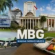MBG di Persimpangan Konstitusi: Antara Prioritas Gizi dan Amanat Pendidikan