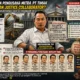 Pengamat: Kasus Timah Rp4,16 Triliun dan Peluang 9 Tersangka Menjadi Justice Collaborator