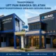 Menata Ulang UPT PAM Bangka Selatan Menjadi Sumber PAD yang Berkelanjutan