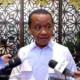 Bahlil Terkejut Cadangan Batu Bara PLN Nyaris Habis pada Juni: Kita Evaluasi Menyeluruh