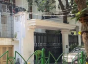 Penggeledahan Kasus PLN, Asabri, dan Krakatau Steel Berujung Sorotan Pengamanan Rumah Jampidsus