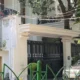 Penggeledahan Kasus PLN, Asabri, dan Krakatau Steel Berujung Sorotan Pengamanan Rumah Jampidsus