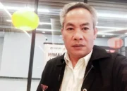 Siaga 98: Laporan Gratifikasi ke KPK Bukan Akhir Persoalan, Dugaan Suap Harus Dibuktikan Secara Hukum