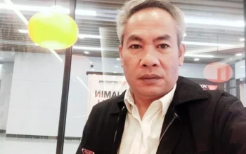 Siaga 98: Laporan Gratifikasi ke KPK Bukan Akhir Persoalan, Dugaan Suap Harus Dibuktikan Secara Hukum