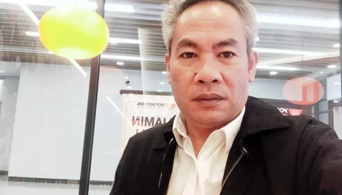 Siaga 98: Laporan Gratifikasi ke KPK Bukan Akhir Persoalan, Dugaan Suap Harus Dibuktikan Secara Hukum