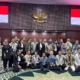 Tok! MK Putuskan Anggaran MBG Harus Dipisahkan dari Anggaran Pendidikan