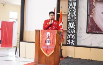 DPP GMNI: Efisiensi APBN Harus Berdampak Nyata, Bukan Sekadar Hemat Anggaran