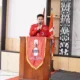 DPP GMNI: Efisiensi APBN Harus Berdampak Nyata, Bukan Sekadar Hemat Anggaran
