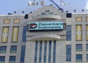 KAMAKSI Desak Danantara Segera Copot 30 Komisaris Rangkap Wamen, Patuhi Putusan MK