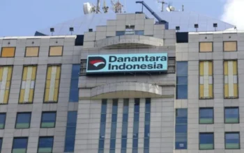 KAMAKSI Desak Danantara Segera Copot 30 Komisaris Rangkap Wamen, Patuhi Putusan MK