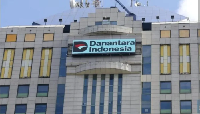KAMAKSI Desak Danantara Segera Copot 30 Komisaris Rangkap Wamen, Patuhi Putusan MK