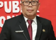 OTT KPK Jadi Alarm Serius, Saatnya Birokrasi Bangka Belitung Berbenah