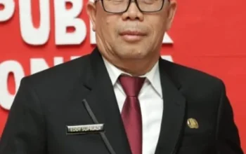 OTT KPK Jadi Alarm Serius, Saatnya Birokrasi Bangka Belitung Berbenah