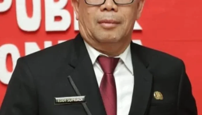 OTT KPK Jadi Alarm Serius, Saatnya Birokrasi Bangka Belitung Berbenah