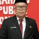 OTT KPK Jadi Alarm Serius, Saatnya Birokrasi Bangka Belitung Berbenah