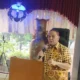Pendiri HAI Kritik Metodologi IndexMundi, Klaim Polri Paling Korup Dinilai Menyesatkan