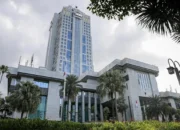 Danantara Pangkas 240 Entitas BUMN, Sektor Energi dan Tambang Jadi Fokus Restrukturisasi