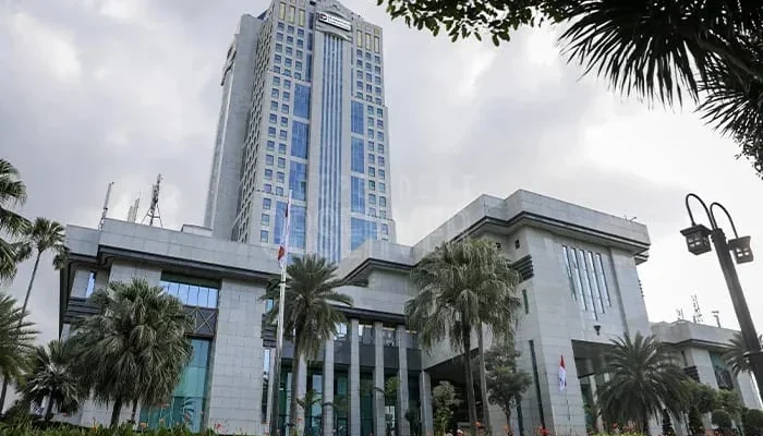 Danantara Pangkas 240 Entitas BUMN, Sektor Energi dan Tambang Jadi Fokus Restrukturisasi