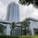 Danantara Pangkas 240 Entitas BUMN, Sektor Energi dan Tambang Jadi Fokus Restrukturisasi