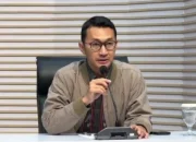 Perkembangan Kasus OTT Kuansing: KPK Geledah Kantor Bupati, DPRD, dan Rumah Tersangka