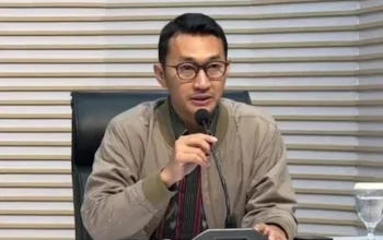 Perkembangan Kasus OTT Kuansing: KPK Geledah Kantor Bupati, DPRD, dan Rumah Tersangka