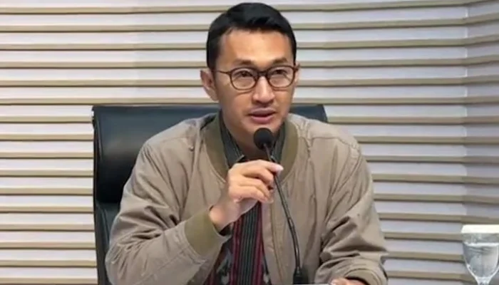 Perkembangan Kasus OTT Kuansing: KPK Geledah Kantor Bupati, DPRD, dan Rumah Tersangka