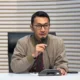 Perkembangan Kasus OTT Kuansing: KPK Geledah Kantor Bupati, DPRD, dan Rumah Tersangka